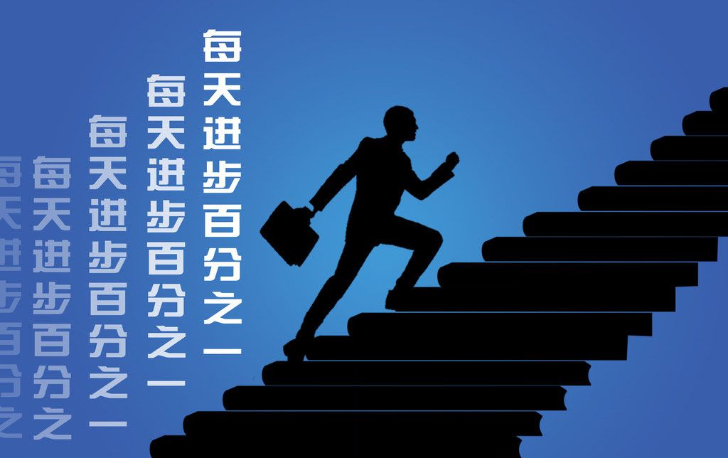 创业图片